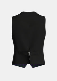 Traditional_MacCainsh_Tartan_1379_Waistcoat_back_image