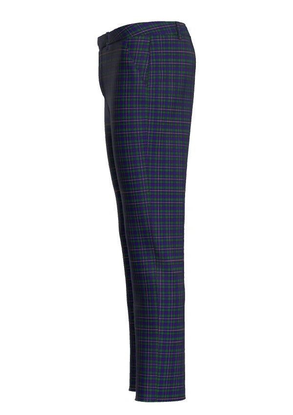 files/Traditional_MacCainsh_Tartan_1379_trouser_right_image