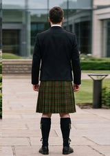 Traditional_MacCall_Tartan_2238_Kilt_and_Argyle_Jacket_Kilt_Outfit_back_image