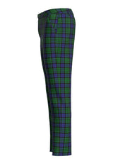 files/Traditional_MacCallum_2_Tartan_767_trouser_right_image