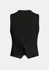 Traditional_MacCallum_of_Berwick_Tartan_492_Waistcoat_back_image