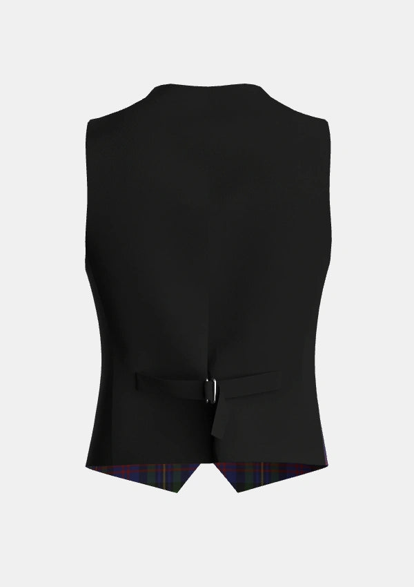 Traditional_MacCallum_of_Berwick_Tartan_492_Waistcoat_back_image