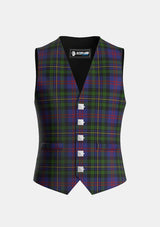 Traditional_MacCallum_of_Berwick_Tartan_492_Waistcoat_front_image