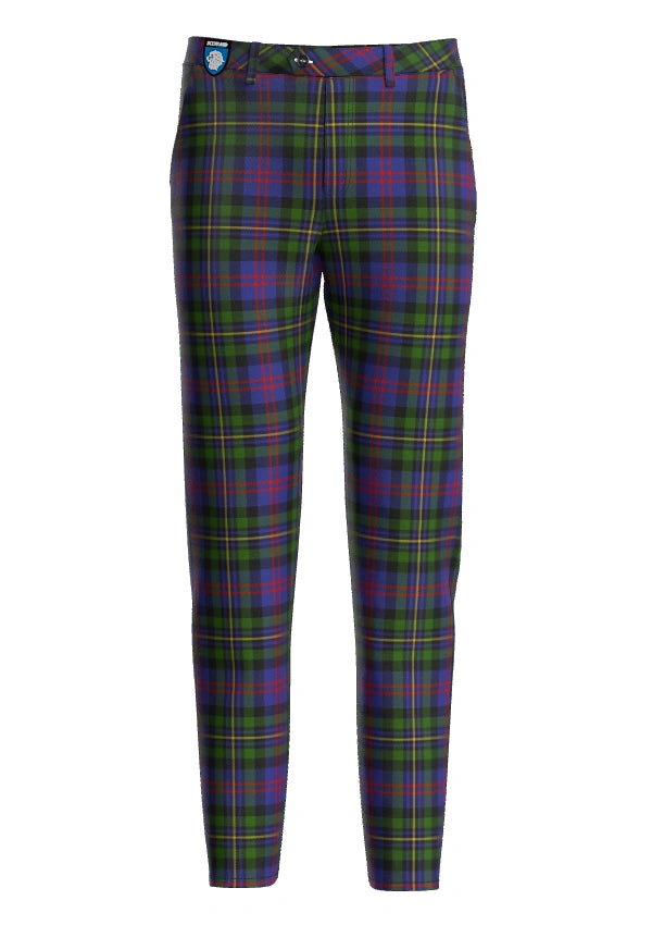 files/Traditional_MacCallum_of_Berwick_Tartan_492_trouser_front_image