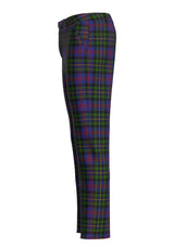 files/Traditional_MacCallum_of_Berwick_Tartan_492_trouser_right_image