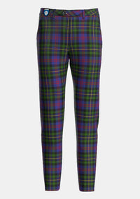 files/Traditional_MacCallum_of_Berwick_Tartan_492_trouser_front_image