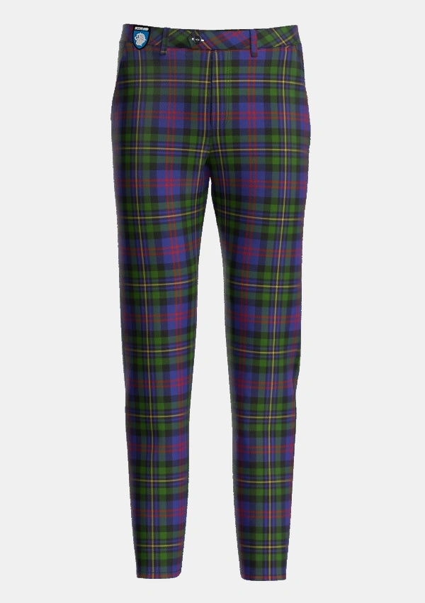 files/Traditional_MacCallum_of_Berwick_Tartan_492_trouser_front_image