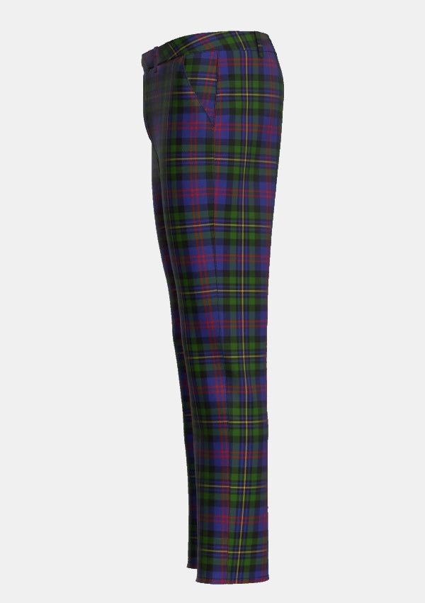 files/Traditional_MacCallum_of_Berwick_Tartan_492_trouser_right_image