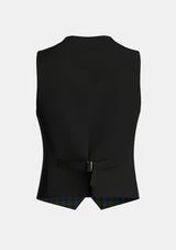 Traditional_MacCaskill_Personal_Tartan_1152_Waistcoat_back_image