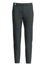 files/Traditional_MacCaskill_Personal_Tartan_1152_trouser_front_image