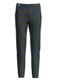 files/Traditional_MacCaskill_Personal_Tartan_1152_trouser_front_image
