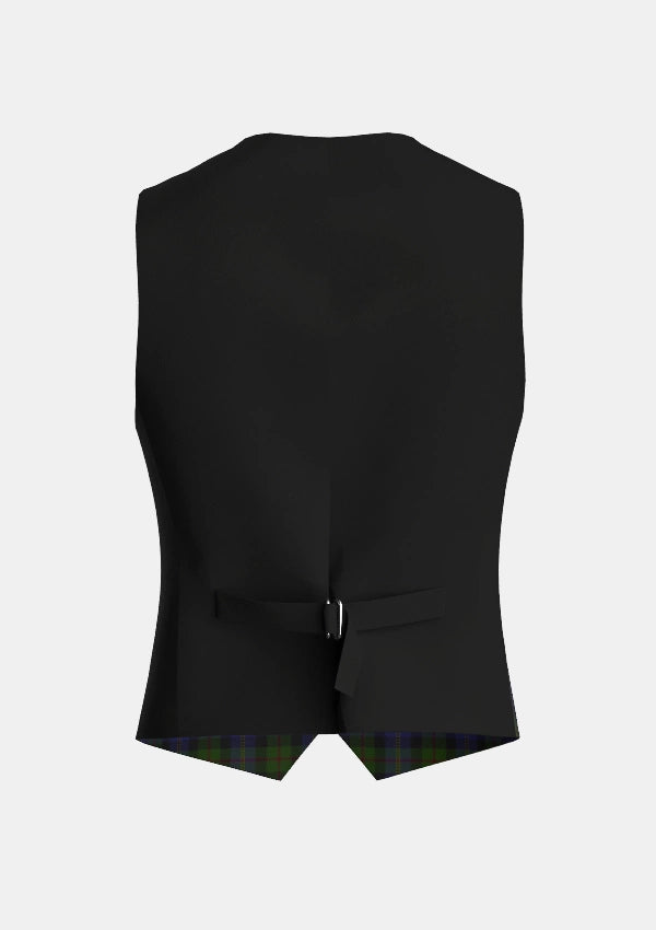 Traditional_MacCaskill_Tartan_1152_Waistcoat_back_image