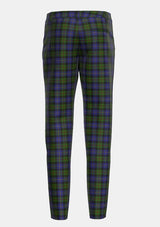 Traditional_MacCaskill_Tartan_1152_trouser_back_image