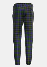 Traditional_MacCaskill_Tartan_1152_trouser_back_image