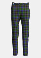 Traditional_MacCaskill_Tartan_1152_trouser_front_image