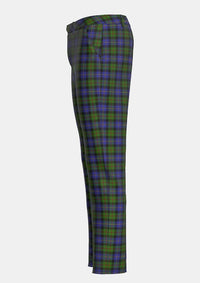 Traditional_MacCaskill_Tartan_1152_trouser_left_image