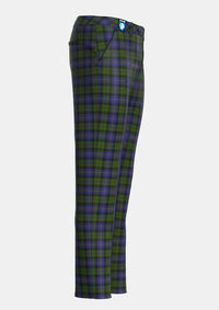 Traditional_MacCaskill_Tartan_1152_trouser_right_image