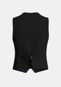 Traditional_MacCaughan_or_MacEachain_Personal_Tartan_169_Waistcoat_back_image