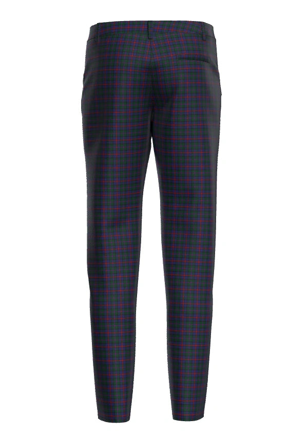 files/Traditional_MacCaughan_or_MacEachain_Personal_Tartan_169_trouser_back_image