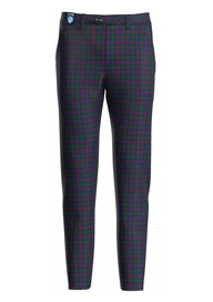 files/Traditional_MacCaughan_or_MacEachain_Personal_Tartan_169_trouser_front_image
