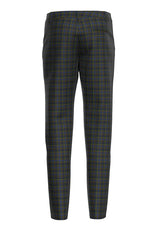 files/Traditional_MacClellan_Tartan_325_trouser_back_image