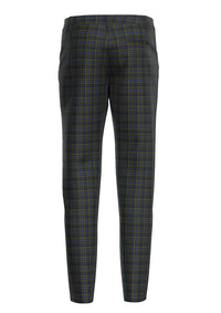 files/Traditional_MacClellan_Tartan_325_trouser_back_image