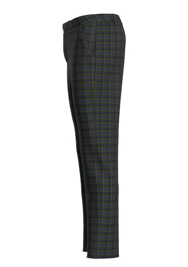 files/Traditional_MacClellan_Tartan_325_trouser_right_image