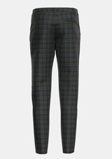 files/Traditional_MacClellan_Tartan_325_trouser_back_image