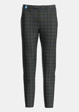 files/Traditional_MacClellan_Tartan_325_trouser_front_image