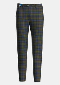 files/Traditional_MacClellan_Tartan_325_trouser_front_image
