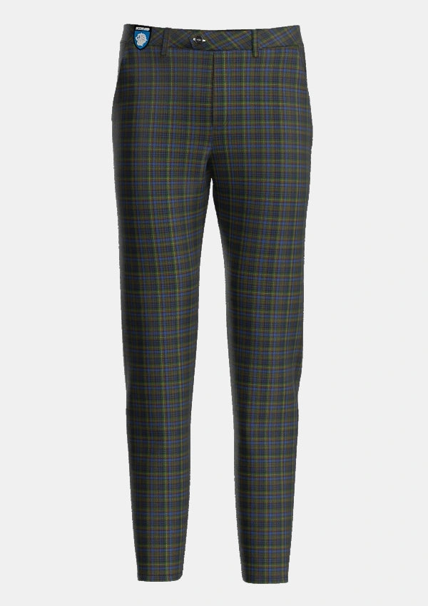 files/Traditional_MacClellan_Tartan_325_trouser_front_image