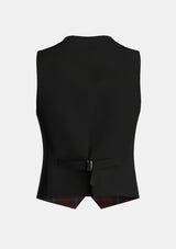 Traditional_MacClure_Tartan_3330_Waistcoat_back_image