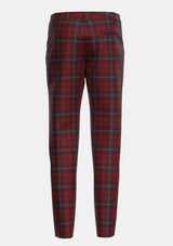 files/Traditional_MacClure_Tartan_3330_trouser_back_image