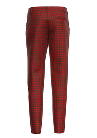 files/Traditional_MacColl_2_Tartan_899_trouser_back_image