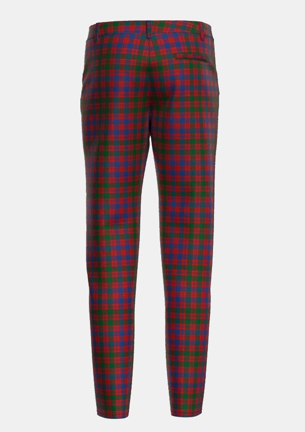 files/Traditional_MacColl_Ancient_Tartan_1638_trouser_back_image