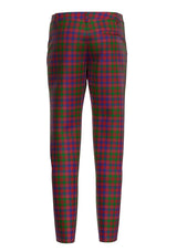 files/Traditional_MacColl_Hunting_Tartan_1637_trouser_back_image