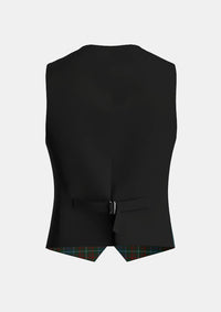 Traditional_MacConnell_Tartan_141_Waistcoat_back_image