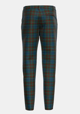 Traditional_MacConnell_Tartan_141_trouser_back_image