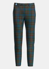 Traditional_MacConnell_Tartan_141_trouser_front_image
