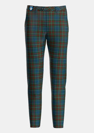 Traditional_MacConnell_Tartan_141_trouser_front_image