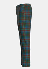 Traditional_MacConnell_Tartan_141_trouser_left_image