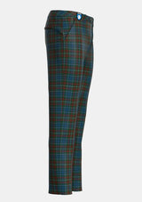 Traditional_MacConnell_Tartan_141_trouser_right_image