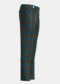 Traditional_MacConnell_Tartan_141_trouser_right_image