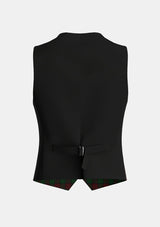 Traditional_MacCormick_Dress_Tartan_1091_Waistcoat_back_image