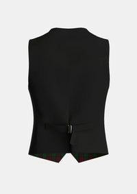 Traditional_MacCormick_Dress_Tartan_1091_Waistcoat_back_image