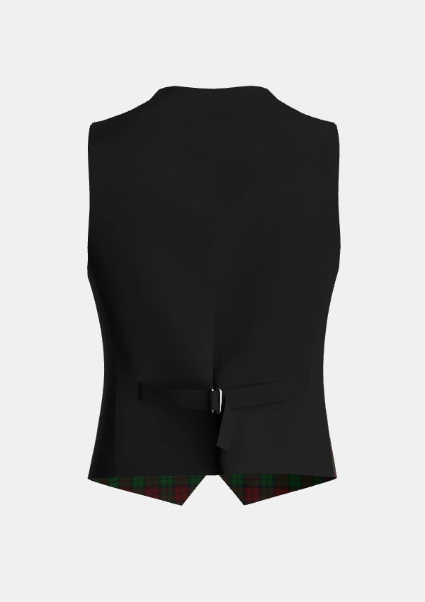 Traditional_MacCormick_Dress_Tartan_1091_Waistcoat_back_image