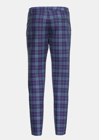 Traditional_MacCormick_Festive_Tartan_7295_trouser_back_image
