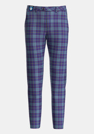 Traditional_MacCormick_Festive_Tartan_7295_trouser_front_image