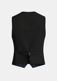 Traditional_MacCormick_Tartan_7161_Waistcoat_back_image