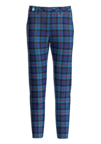 files/Traditional_MacCorquodale_2_Tartan_3335_trouser_front_image